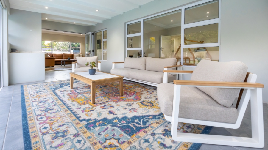 4 Bedroom Property for Sale in Fernridge Western Cape